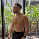 Ehab Zeineddine